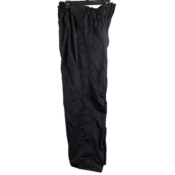 Mens XXL North Face Summit Ski Snow pants Gortex Straight Leg Zip Away 8028 NWT - Picture 2 of 15